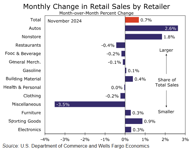 市政务服务中心:党建引领赋能环评审批提速增效