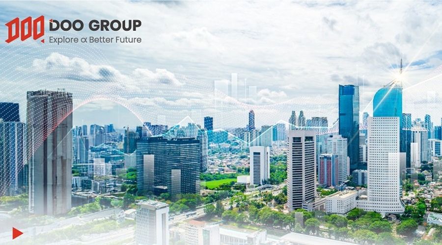 俄国防部:俄武装力量卫星集群实现24小时通信