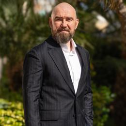 关税影响低于预期 飞利浦(PHG.US)上调年度盈利展望