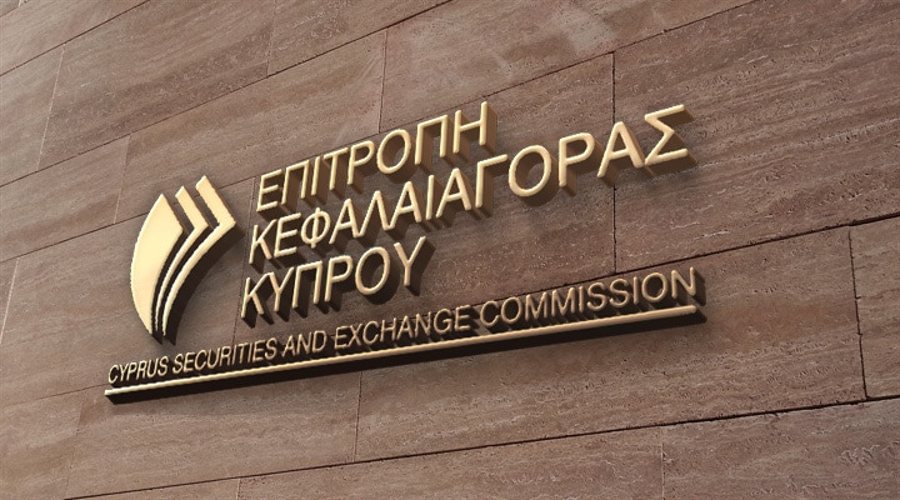 关税影响低于预期 飞利浦(PHG.US)上调年度盈利展望