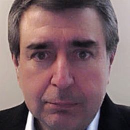 量子计算的前景与投资动向