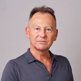 量子计算的前景与投资动向