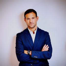 量子计算的前景与投资动向