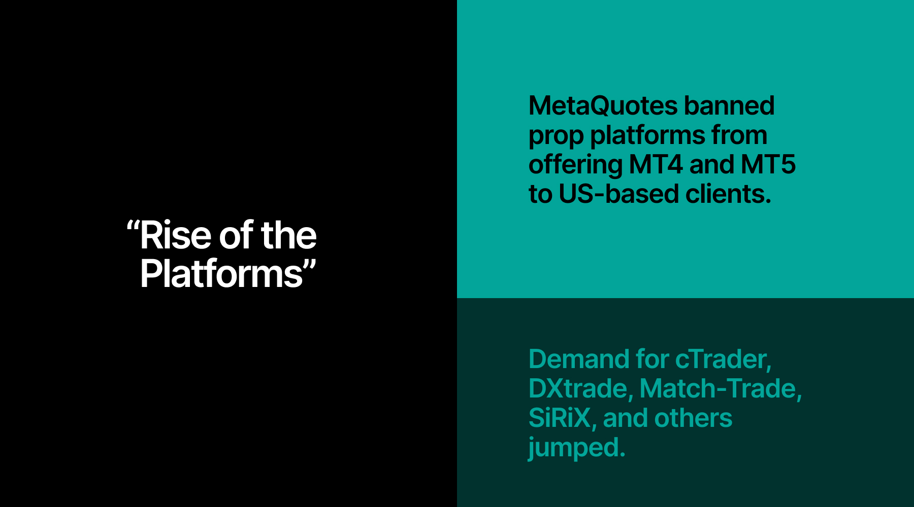 宣城绩溪：优化金融环境 赋能经济发展