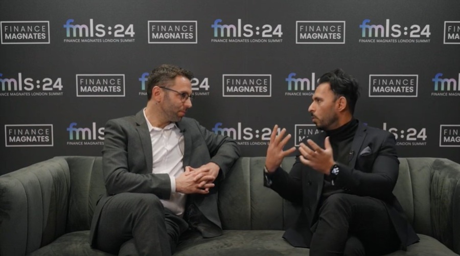 宣城绩溪：优化金融环境 赋能经济发展