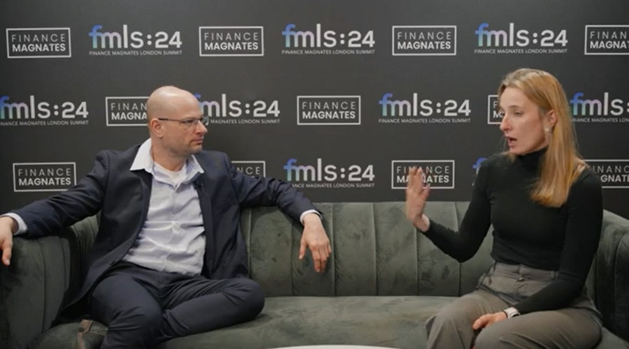 宣城绩溪：优化金融环境 赋能经济发展