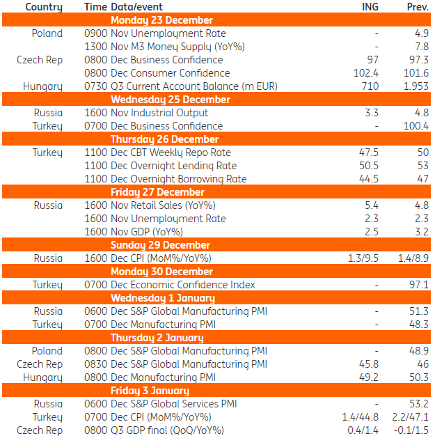 桂平：科技技能培训赋能特色产业发展