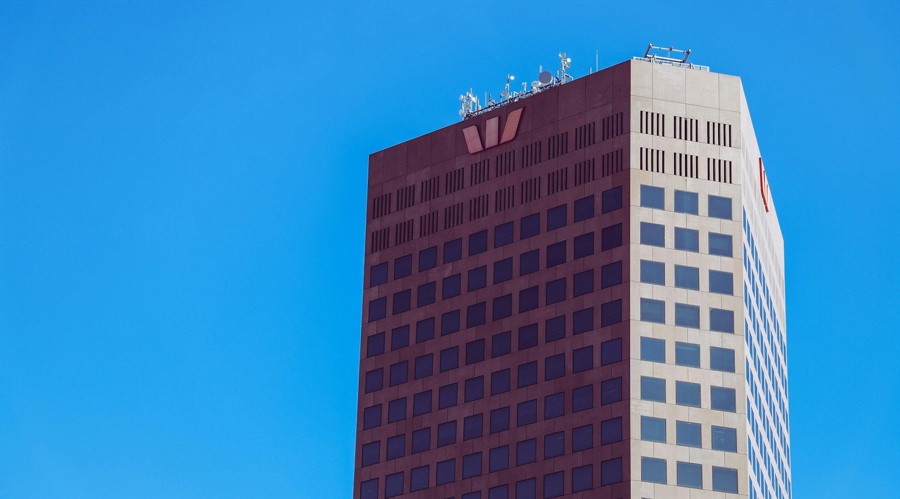 散户再度激发市场热情？Krispy Kreme(DNUT.US)、GoPro(GPRO.US)等Meme股盘前暴涨