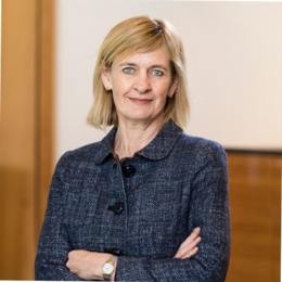 散户再度激发市场热情？Krispy Kreme(DNUT.US)、GoPro(GPRO.US)等Meme股盘前暴涨