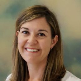 散户再度激发市场热情？Krispy Kreme(DNUT.US)、GoPro(GPRO.US)等Meme股盘前暴涨