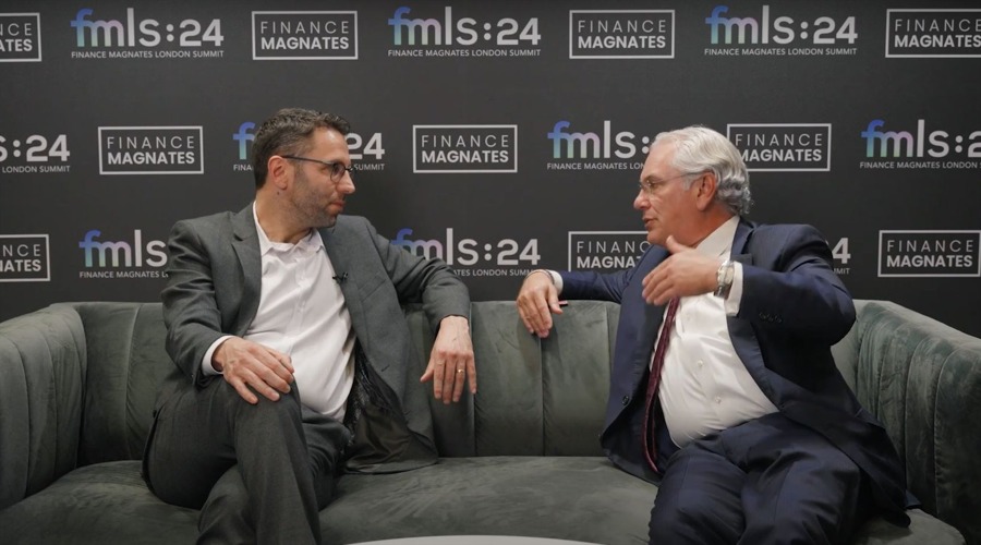 朱会东到重点企业走访慰问