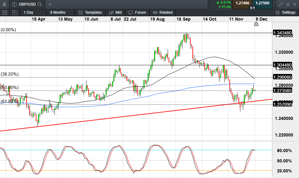 花旗Q2大举抛售纳指看跌期权(QQQ.PUT.US),仍然重仓英伟达(NVDA.US)、微软(MSFT.US)等科技巨头